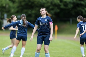 Bild 26 - F VfL Pinneberg - GW Eimsbuettel4 : Ergebnis: 9:0
